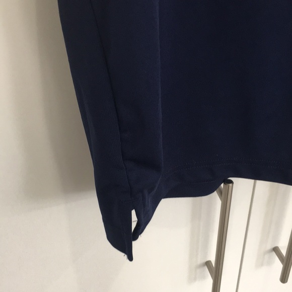 Puma Golf Shirt Smart Glass Canada - Picture 4 of 11